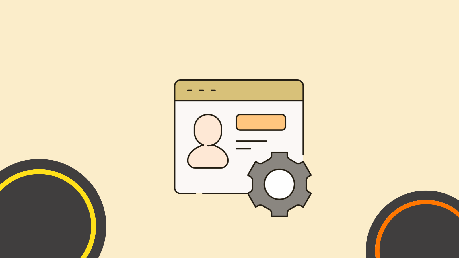 Track Every Interaction in Your CRM