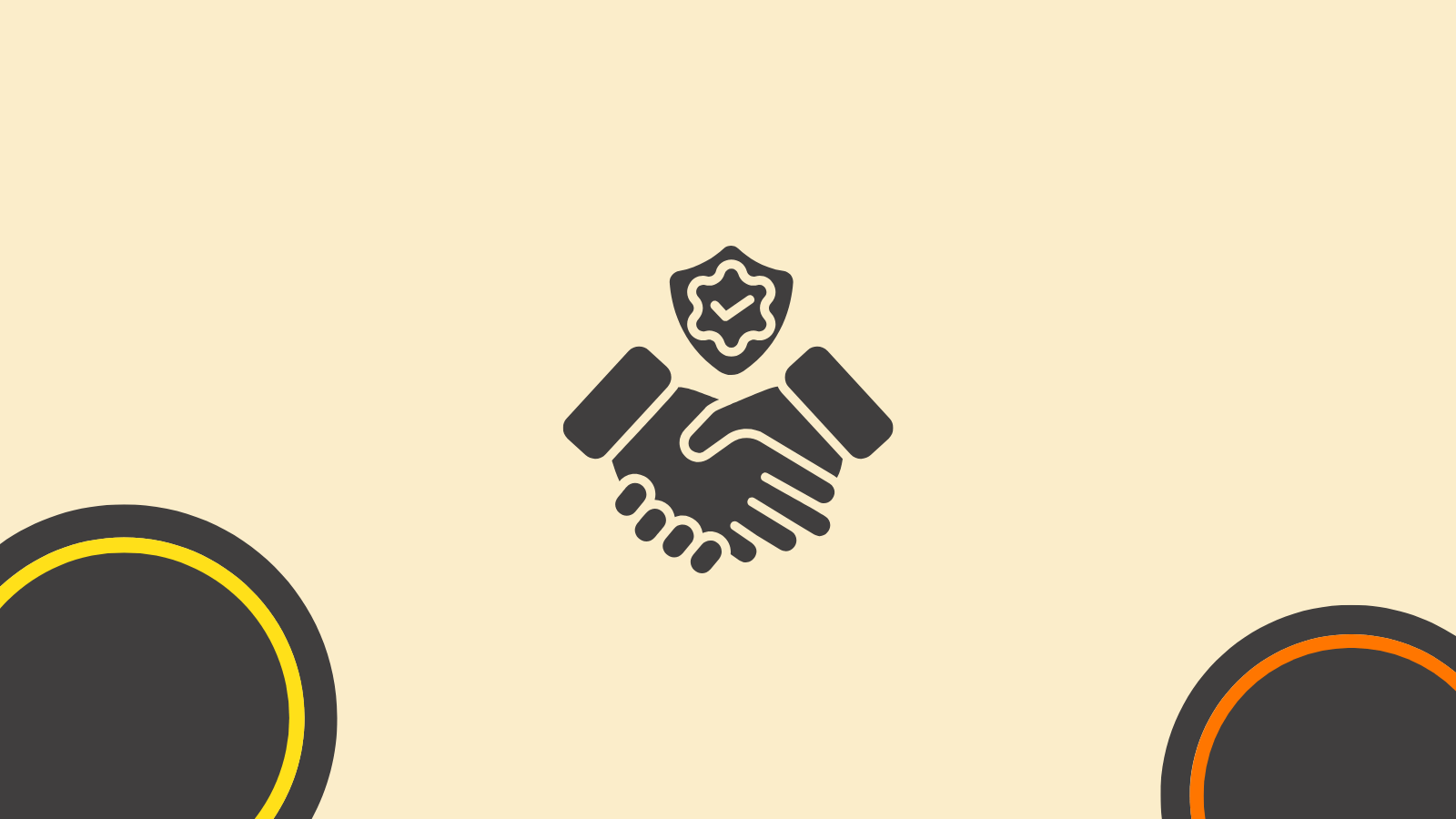 Trust No Longer Begins on a Website