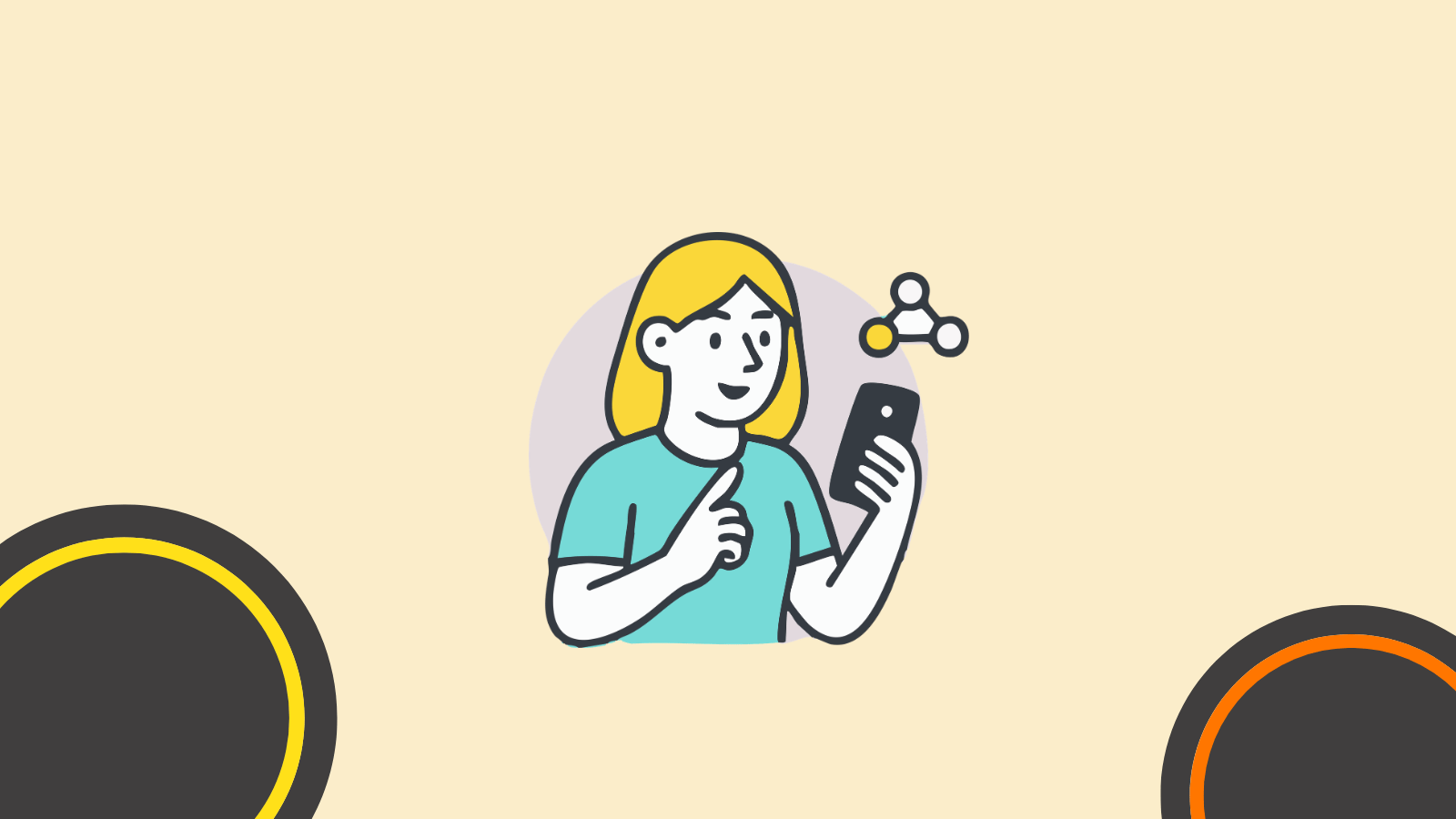 Using Interactive Features to Deepen Audience Engagement Using Interactive Features to Deepen Audience Engagement