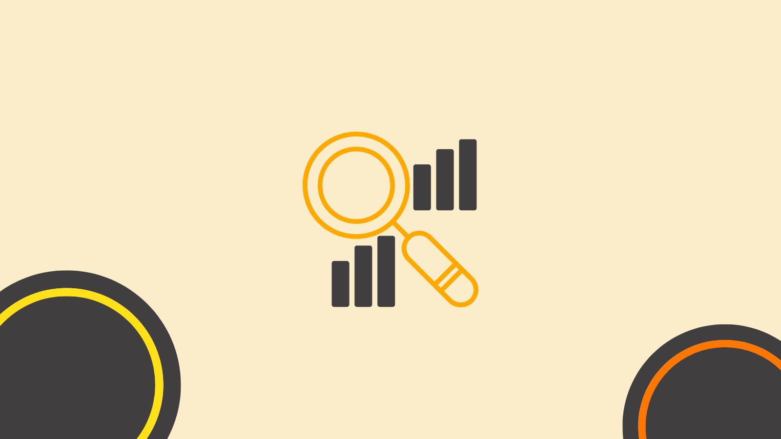 What ChatGPT Rank Tracking Actually Means