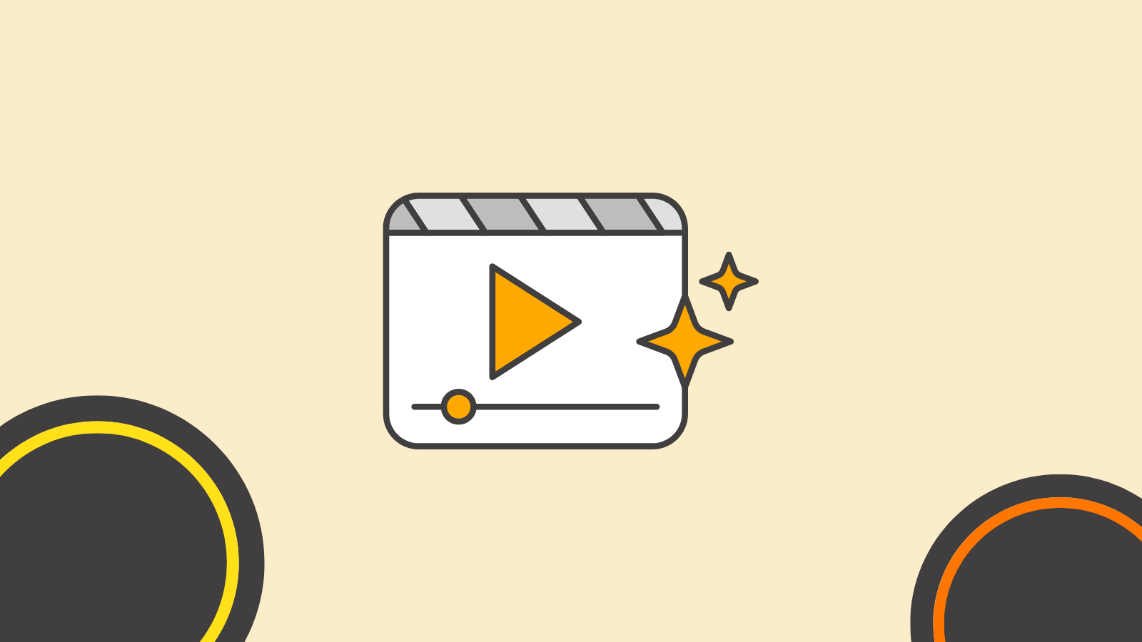 What Is an What Is an AI Video Generator and how to select the best one