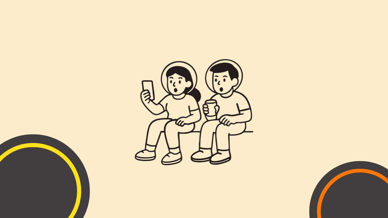 What Makes a Social Story Truly Immersive What Makes a Social Story Truly Immersive