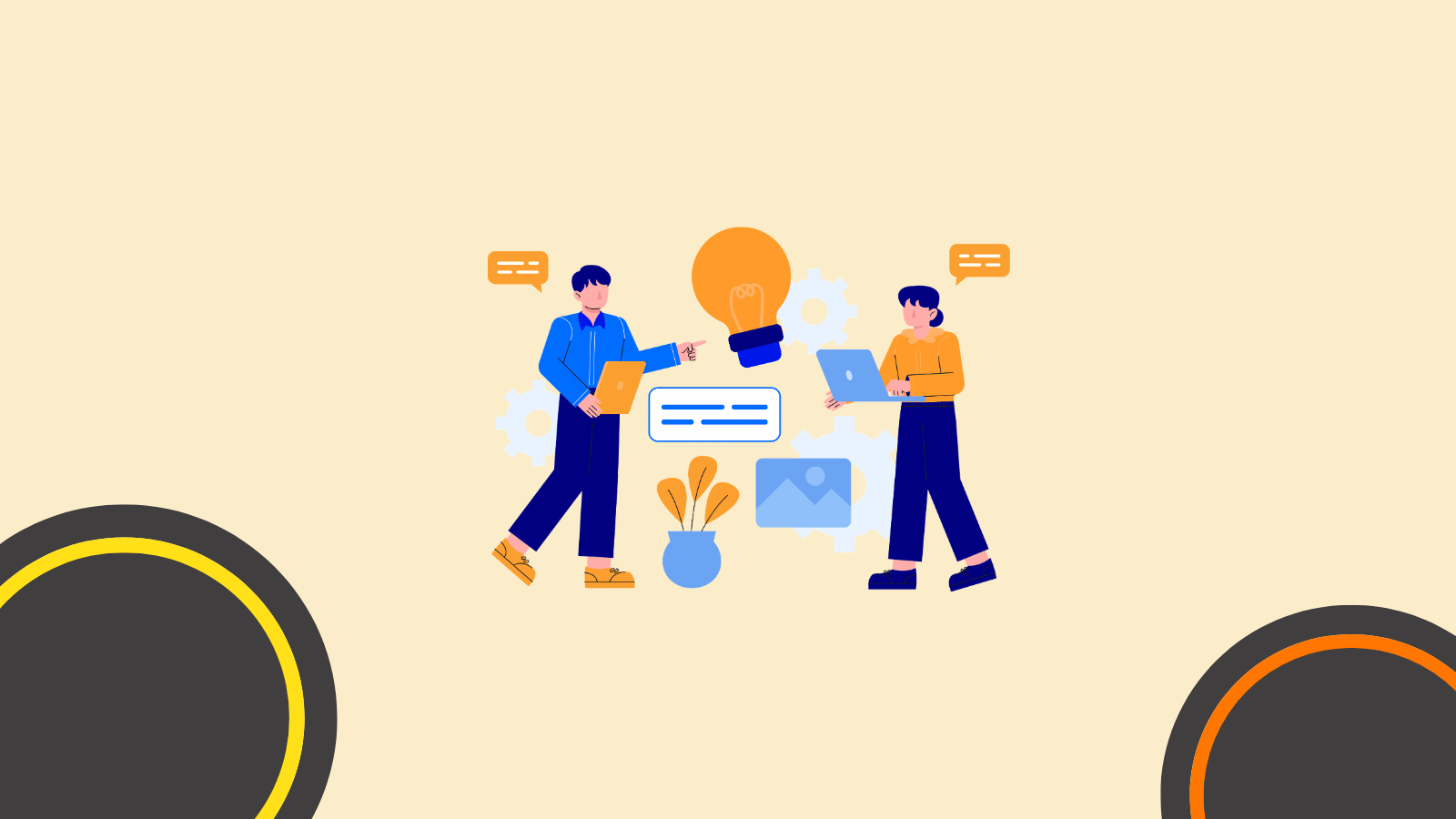 What Services Should an AEO Agency Offer What Services Should an AEO Agency Offer