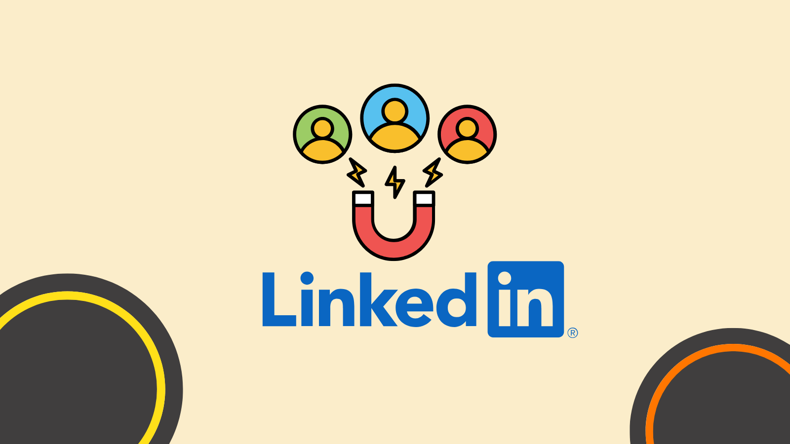 What to Look for in a LinkedIn Lead Generation Agency