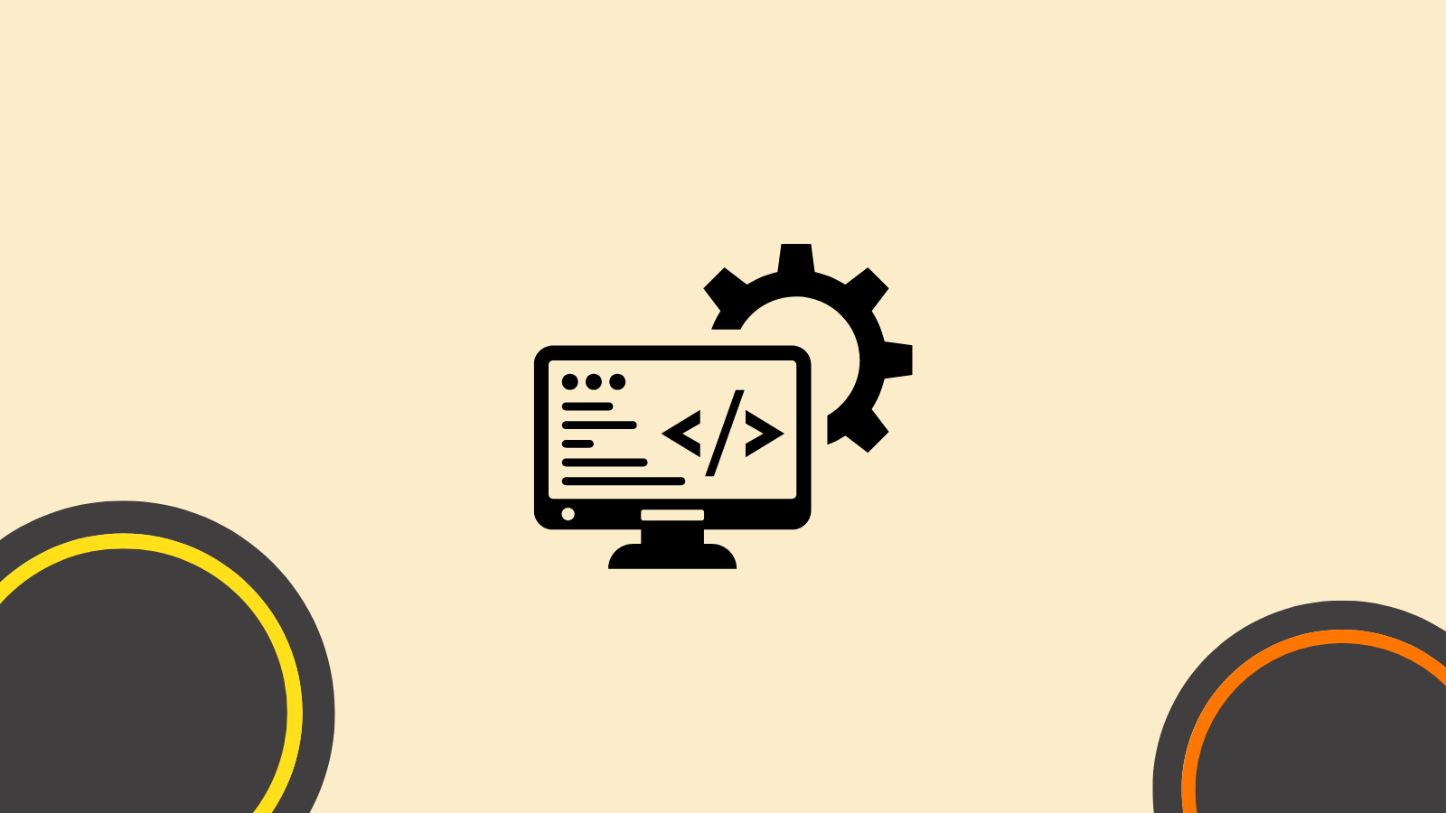 When Custom Software Makes Sense for a Startup