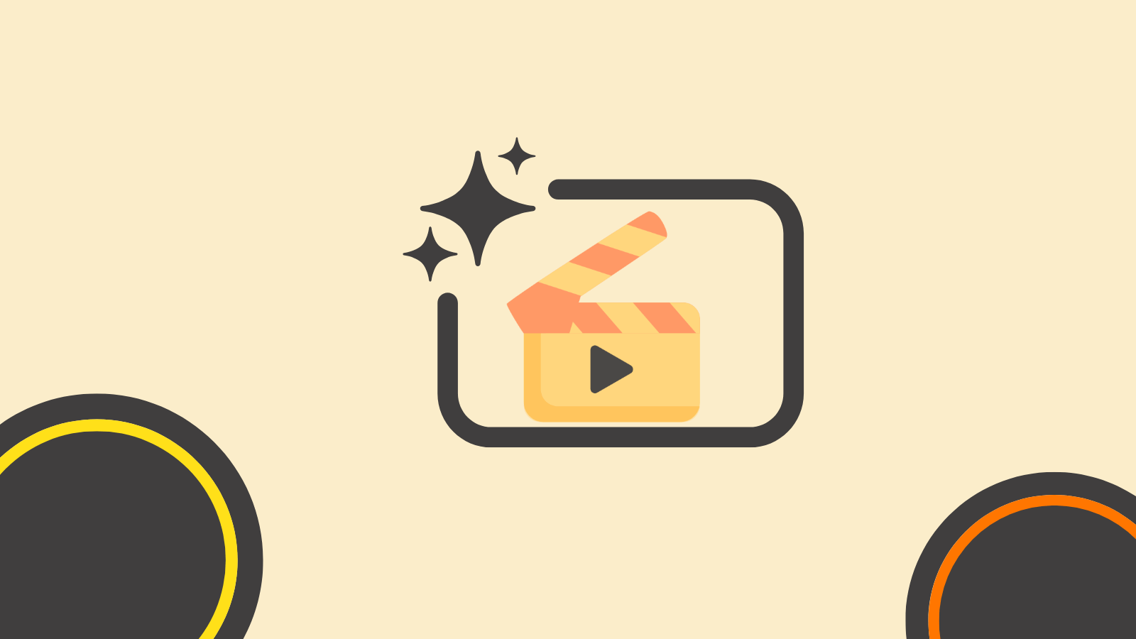 Why AI-Driven Video Tools Are Gaining Ground