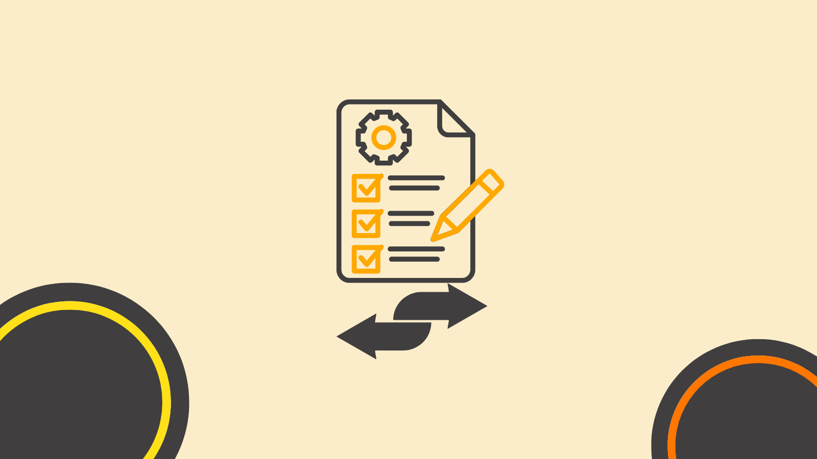 Why Arizona Changes Your PEO Requirements Why Arizona Changes Your PEO Requirements