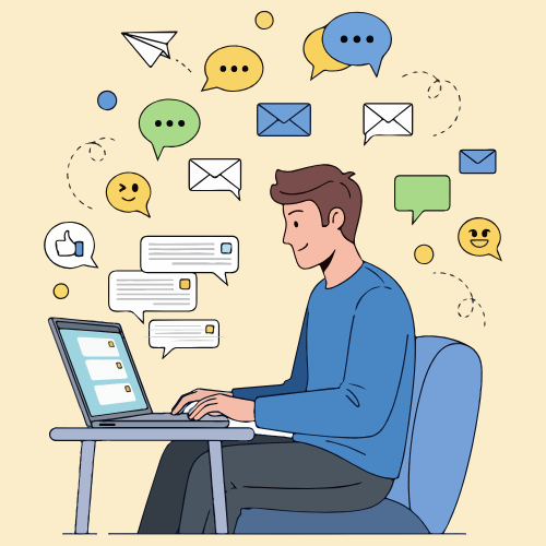 Why SaaS Companies Get Content Marketing Wrong Why SaaS Companies Get Content Marketing Wrong