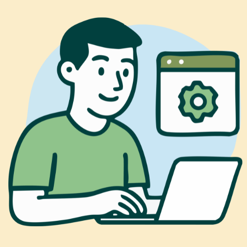 Why You Should Hire Custom Software Development Service for Your Start-Up Why You Should Hire Custom Software Development Service for Your Start-Up