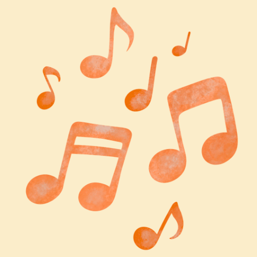 YouTube Creator’s Must-Have – Royalty-Free Music with GAM YouTube Creator's Must-Have - Royalty-Free Music with GAM