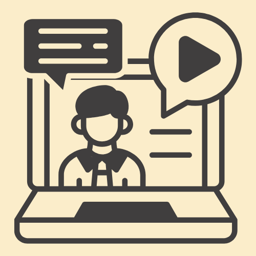 Why 60 Second Training Videos Are the New Corporate Standard