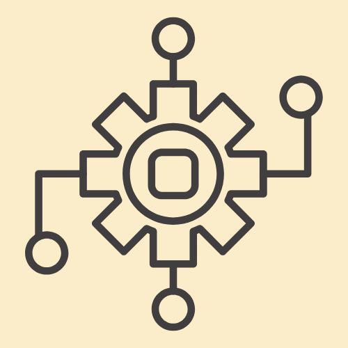 AI Agents for Marketing Infrastructure Behind Autonomous Growth Organisations that adopt comprehensive AI marketing agents now will establish structural advantages that are difficult to replicate. Click to Learn More.