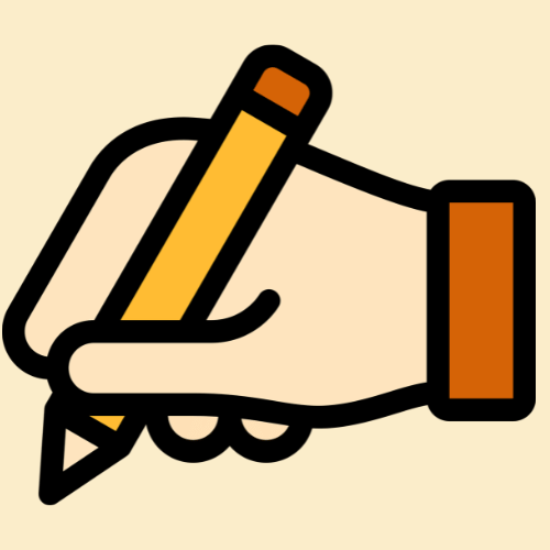 AI Can Write Your Outreach It Can not Close the Deal