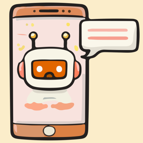 AI Chatbots Improve Tenant Communication