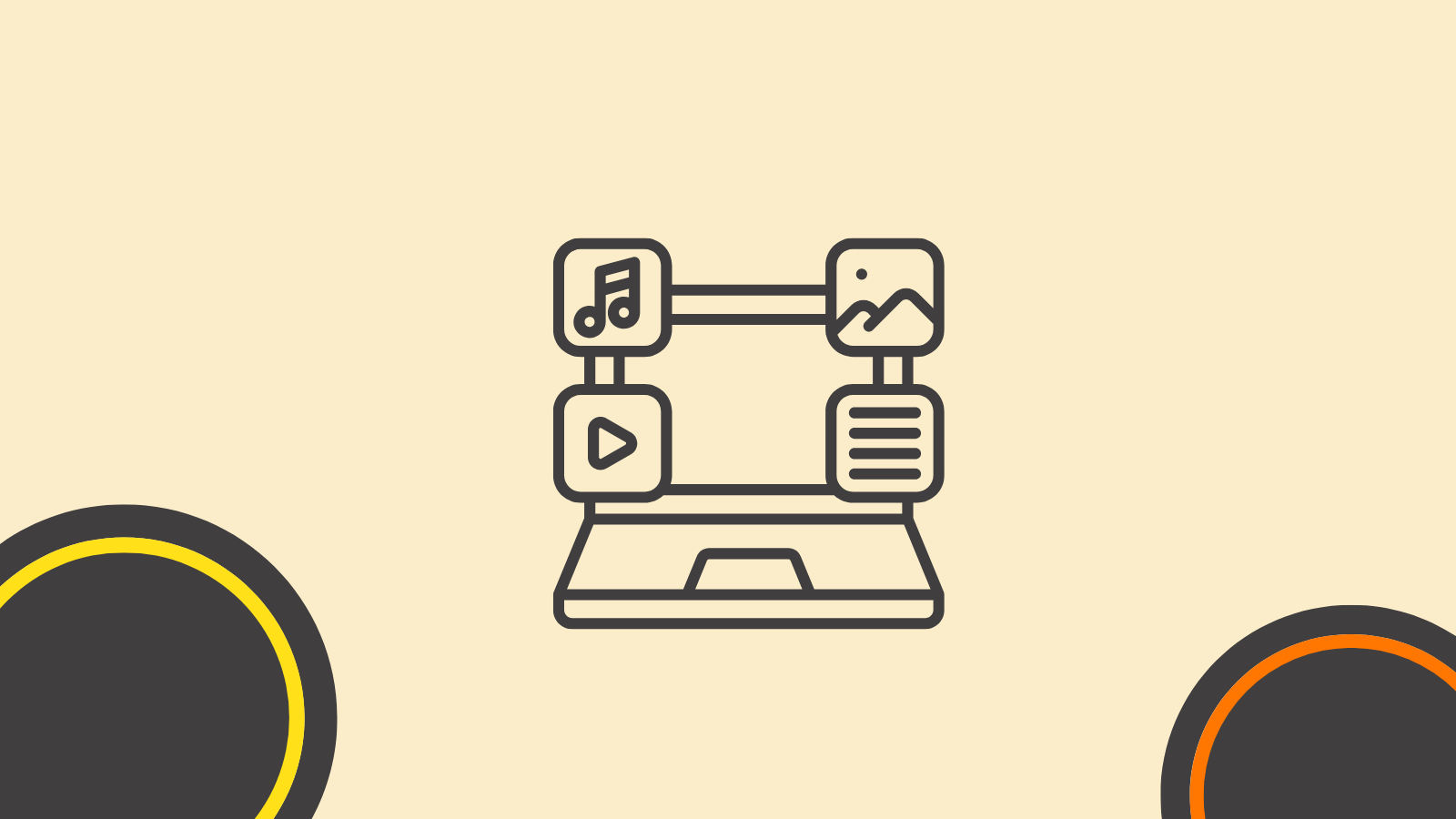 AI Helps Repurpose Content Across Platforms AI Helps Repurpose Content Across Platforms