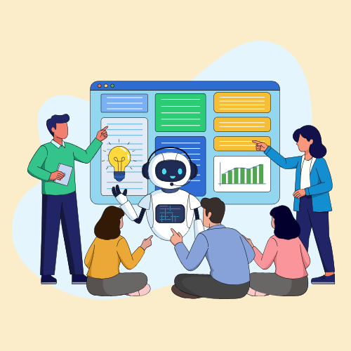 AI Tools Roundup What Actually Useful in Today AI Stack AI Tools Roundup What Actually Useful in Today AI Stack