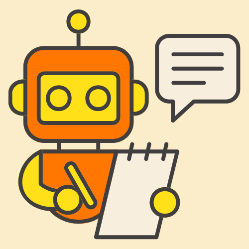 AI Transcription Fits Into Content Workflows AI Transcription Fits Into Content Workflows