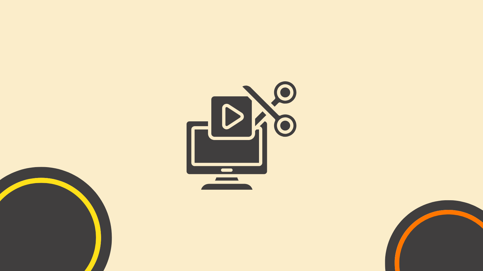 AI is turning mobile editing into a real production workflow