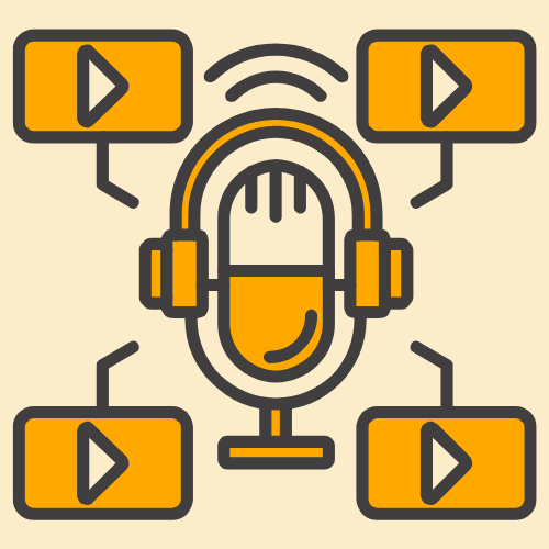 All in One Private Podcast Platform for Paid Subscriptions