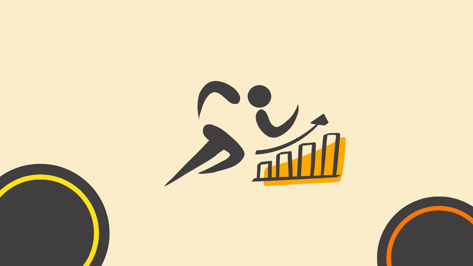 Analytics in Sports Performance Tracking