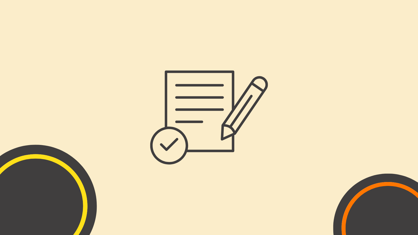 Are you optimizing the wrong layer