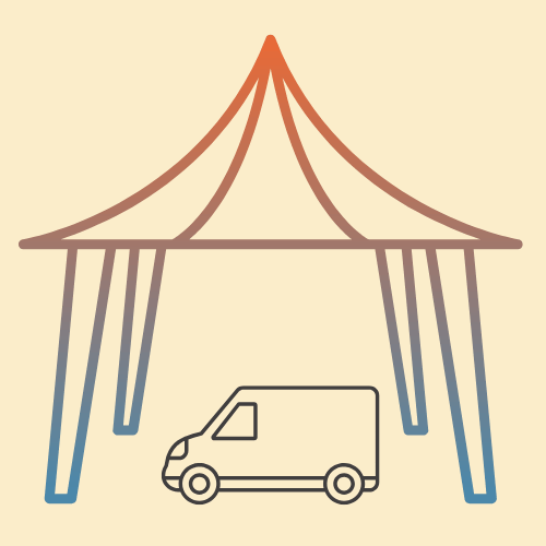 B2B Businesses Using Mobile Setups to Generate Leads at Events