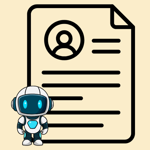 Best AI Tools to Improve Your Resume and Land Interviews Faster Best AI Tools to Improve Your Resume and Land Interviews Faster