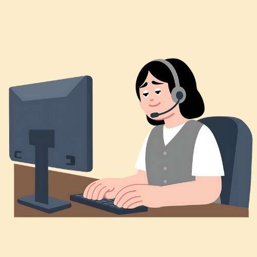 Best Outsourced Customer Support Companies