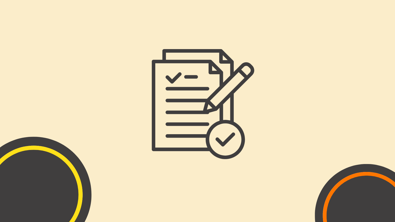 Check the File Requirements Before You Design the Book