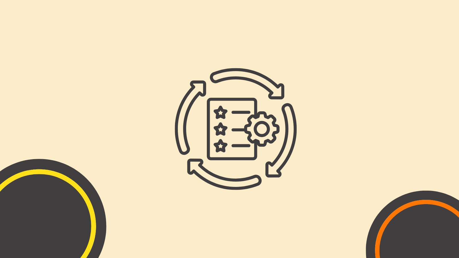 Continuous Monitoring and Adjustment Continuous Monitoring and Adjustment