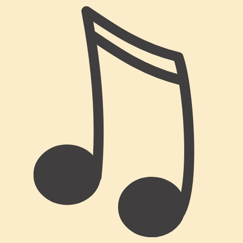 Creative AI in Modern Music Marketing Strategies