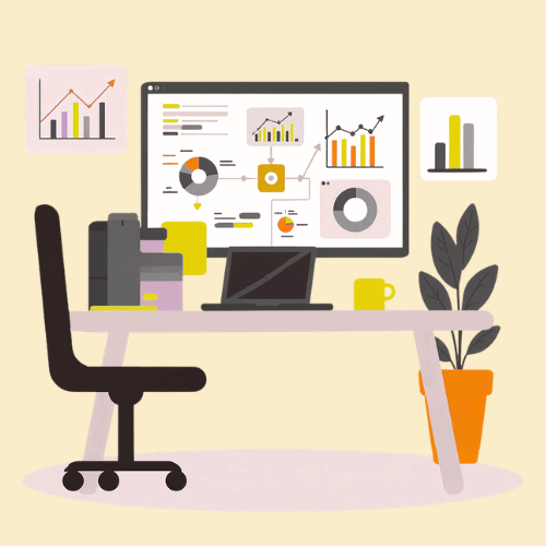 Essential Business Tech Tools That Keep Modern Teams Running at Full Speed