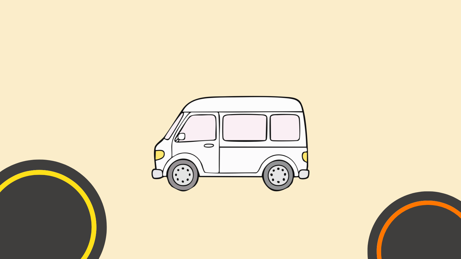 Events still convert if you show up ready