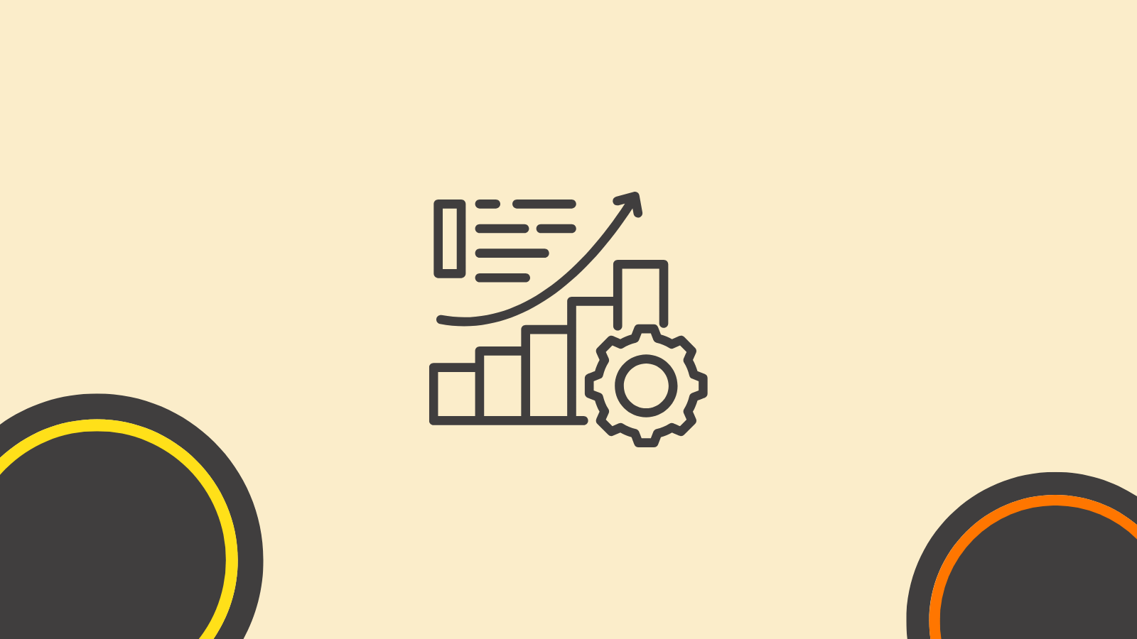 Exploring Swydo Alternatives