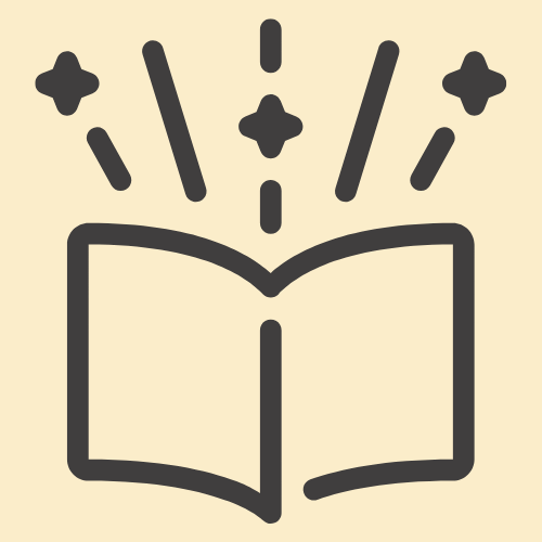 From Draft to Multi Channel The Art of Structured Storytelling in the Age of AI From Draft to Multi Channel The Art of Structured Storytelling in the Age of AI