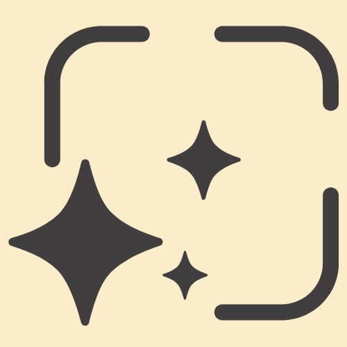 From Idea to Impact AI Is Reshaping Modern Content Creation From Idea to Impact: How AI Is Reshaping Modern Content Creation