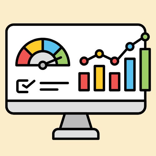 From Performance Tracking to Payroll Data - How Analytics Is Used in Everyday Systems