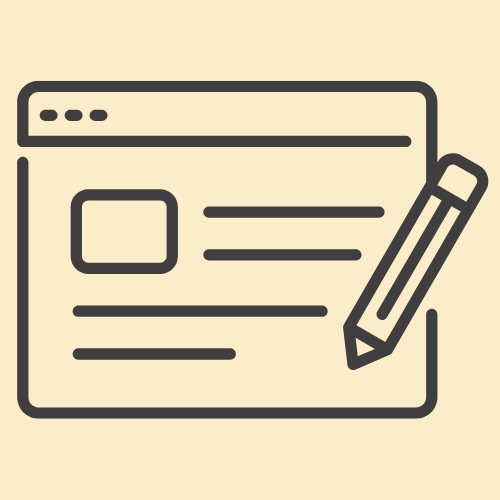 From Traffic to Trust Blog Content Can Build Brand Authority