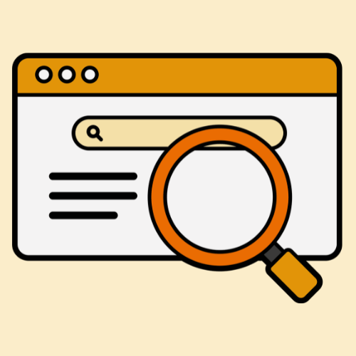 Generative Engine Optimization (GEO) Is Changing Brand Visibility 