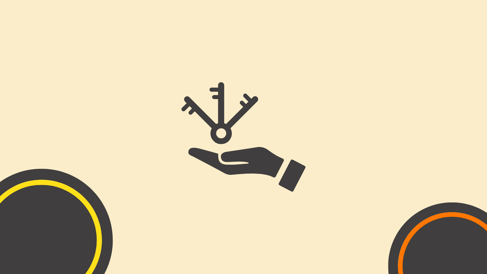 Give Agents the Minimum Access They Need