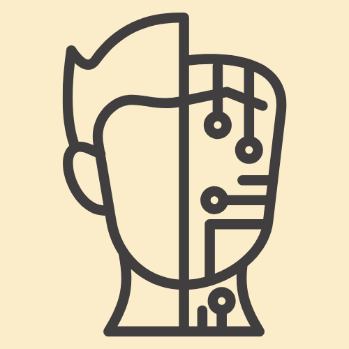 How AI Detectors Are Transforming Modern Recruitment