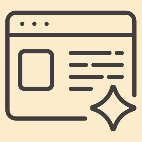 How AI Is Transforming Content Marketing For Modern Businesses