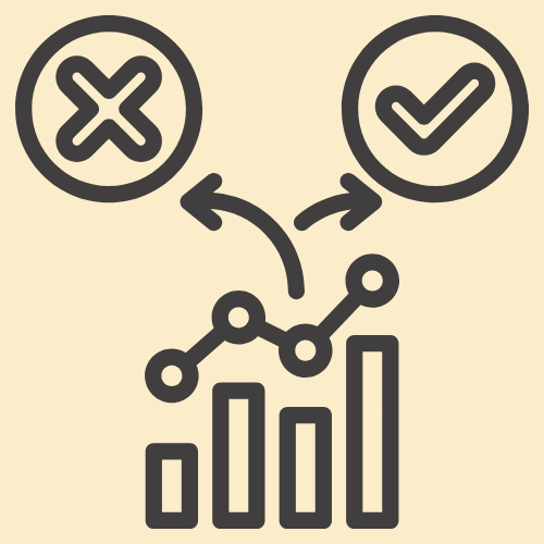 How AI SEO Agency Supports Data Driven SEO Decisions How an AI SEO Agency Supports Data-Driven SEO Decisions