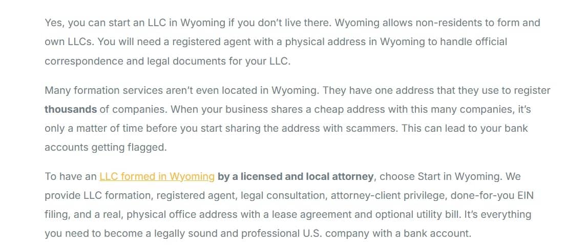 How Blog Content Can Build Brand Authority - Answering Customer Questions with Content That Guides Decision-Making
