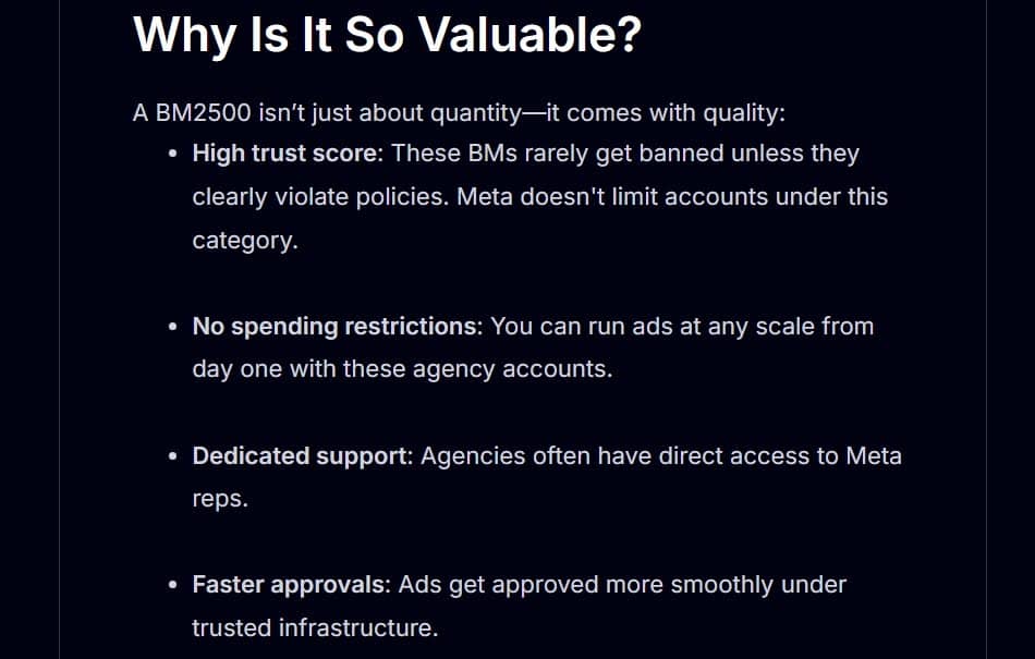 How Blog Content Can Build Brand Authority - Publishing In-Depth Educational Content That Demonstrates Real Expertise