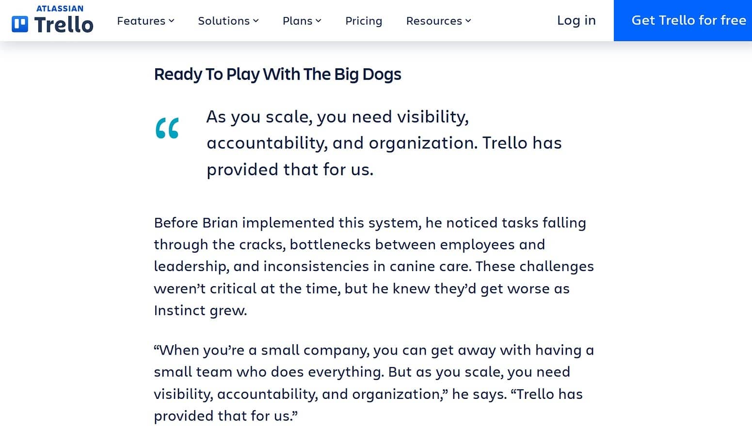 How Blog Content Can Build Brand Authority - Reinforcing Brand Credibility with Social Proof and Real-World Insights