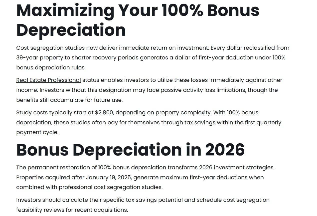 How Blog Content Can Build Brand Authority -Turning Complex Topics Into Clear Insights Readers Trust