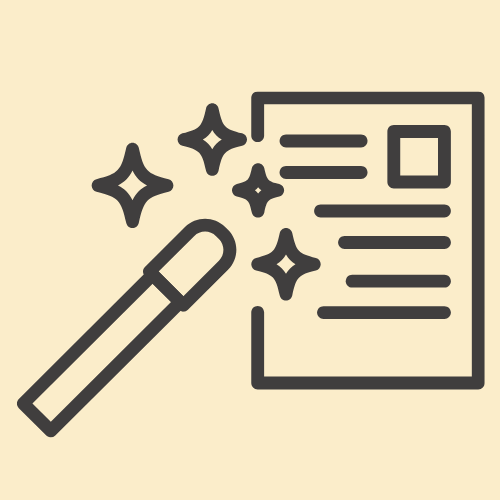 How Content Teams Can Balance AI Writing Tools with Editorial Standards