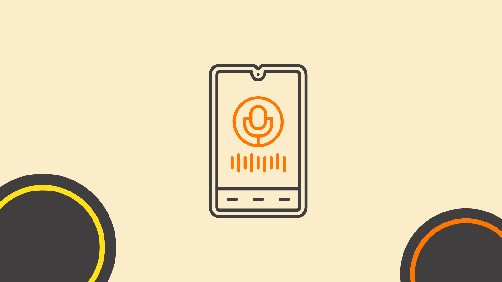 How to Measure Your AI Visibility