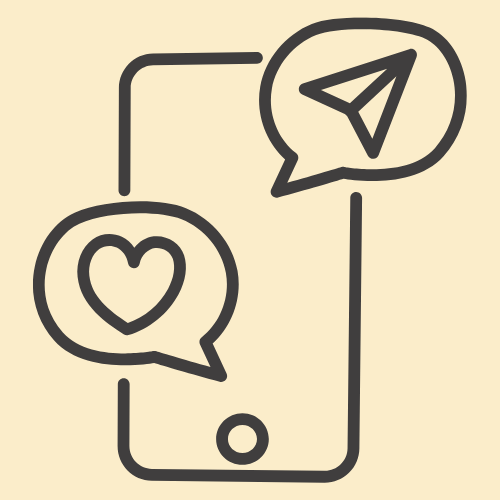 How to Turn Your Social Platforms into a Strong Business Asset